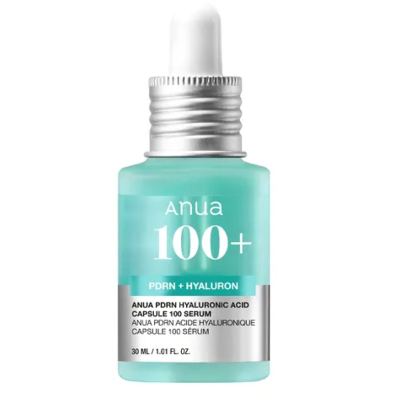 PDRN Hyaluronic