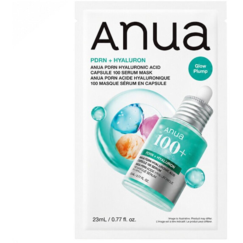 PDRN Hyaluronic