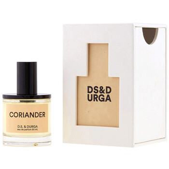Coriander EDP