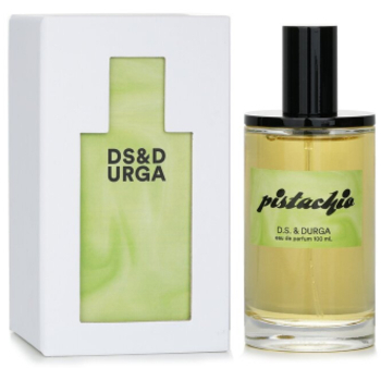 Pistachio EDP
