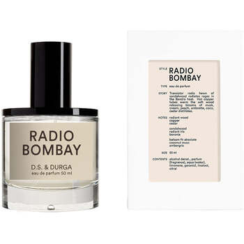 Radio Bombay