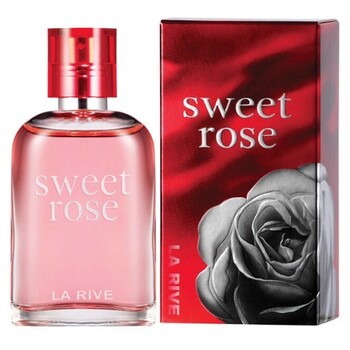 Sweet Rose