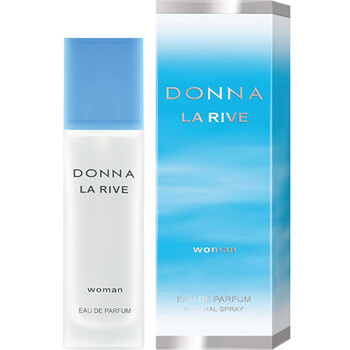 Donna EDP
