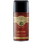 Cabana Deospray