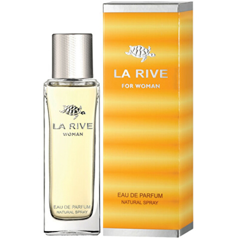 La Rive