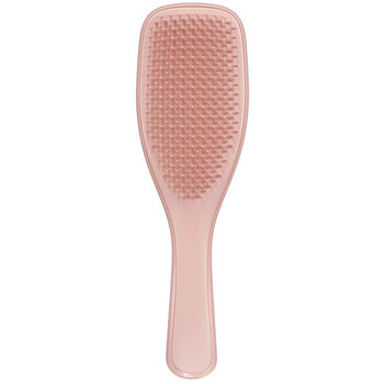 Ultimate Detangler