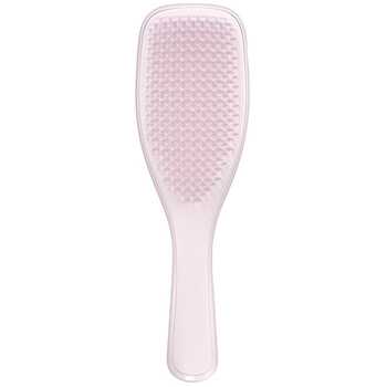 Ultimate Detangler