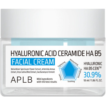Hyaluronic Acid