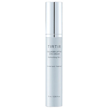 Collagen Lifting