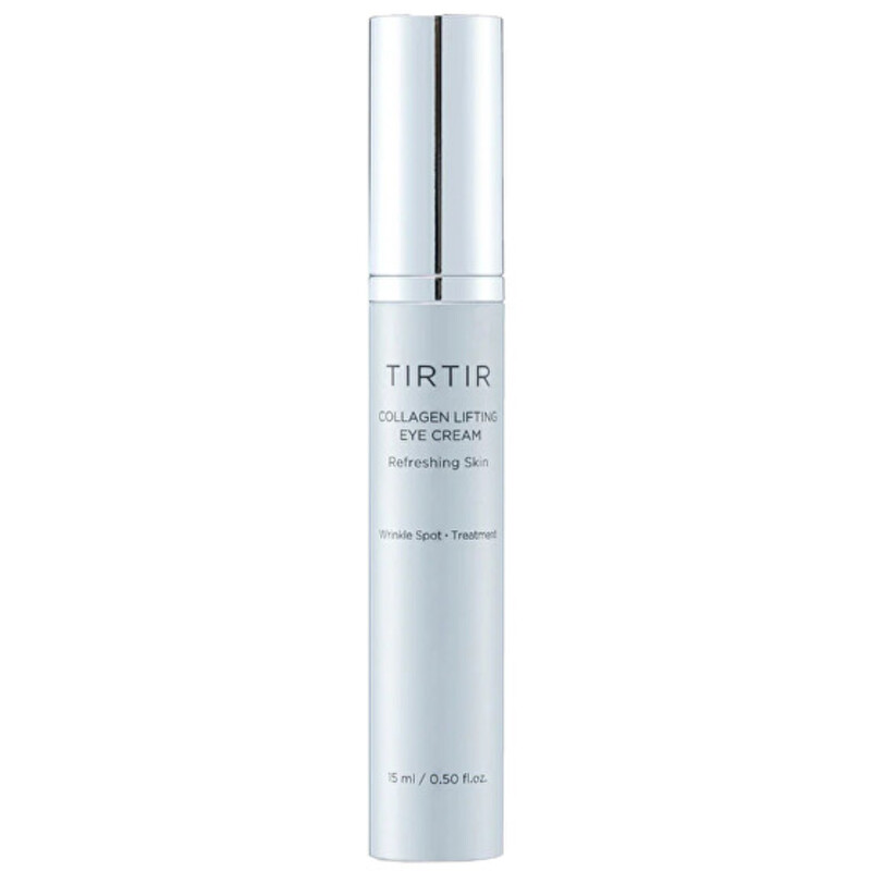 Collagen Lifting