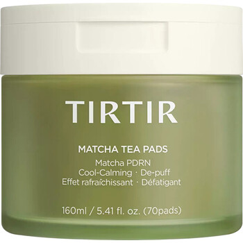 Matcha Tea