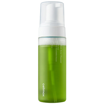 Noni Acne