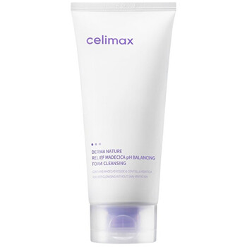 Relief Madecica
