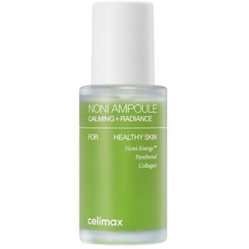 Noni Ampoule