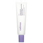Glutathione Longlasting