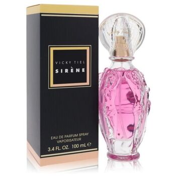 Sirene EDP