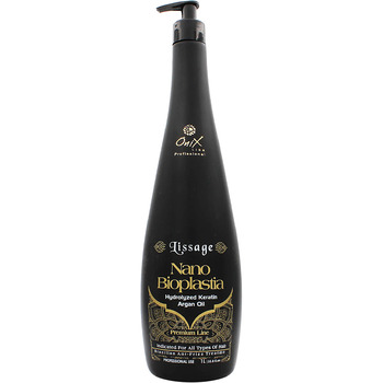 Lissage Nano