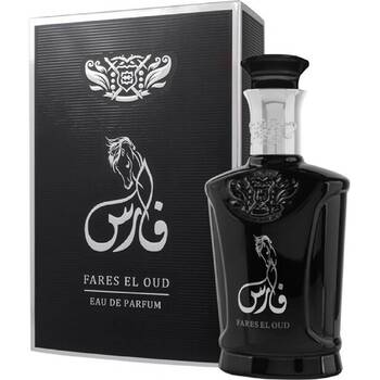 Fares El