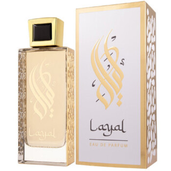 Detail produktu Layal EDP Layal EDP