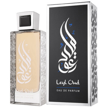 Detail produktu Leyl Oud EDP Leyl Oud