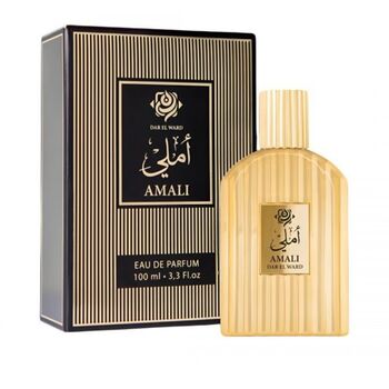 Detail produktu Amali EDP Amali EDP