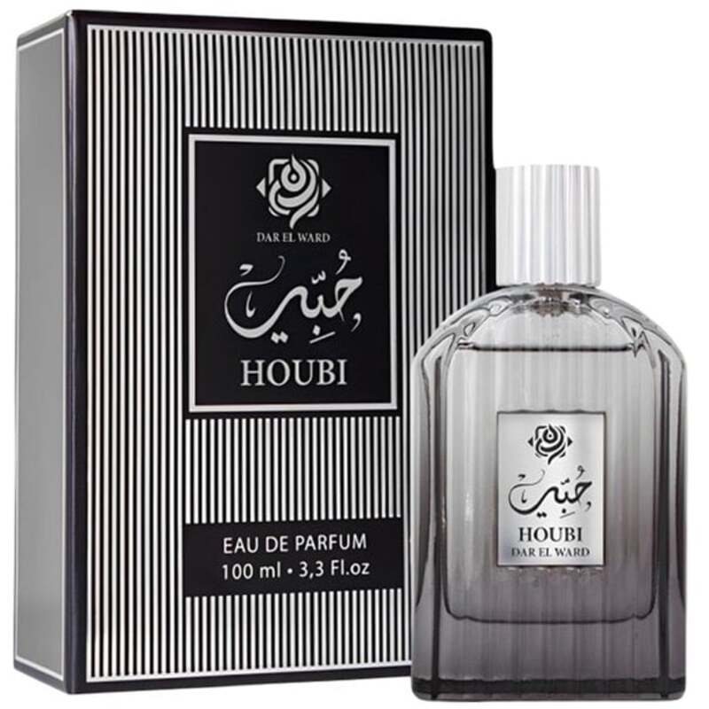 Houbi EDP