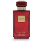 Ishq EDP