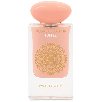 Toffee EDP