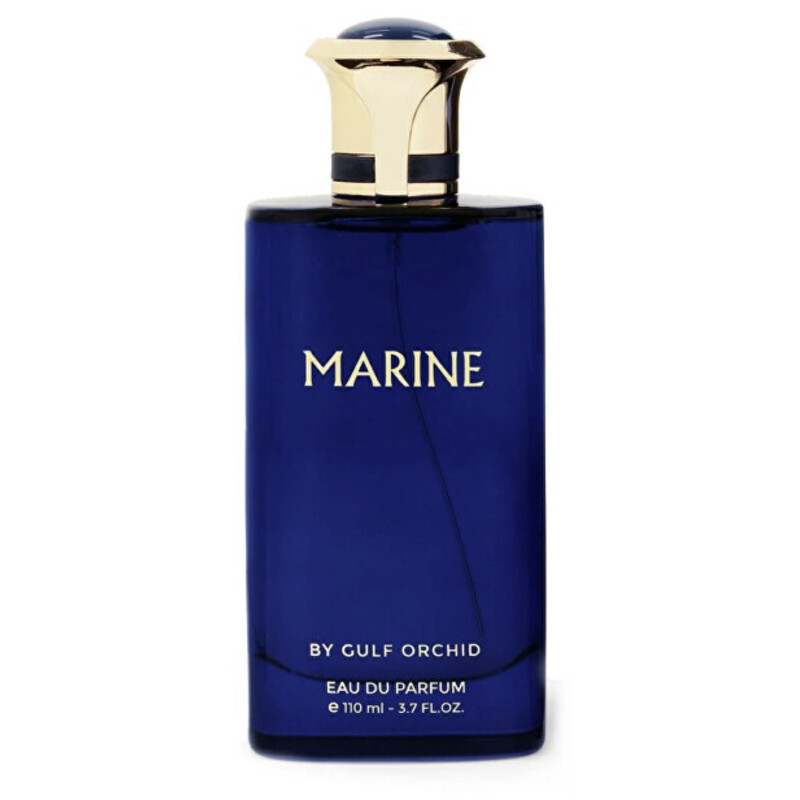 Marine EDP