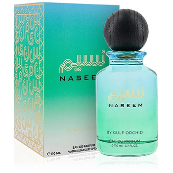 Naseem EDP