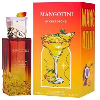 Mangotini EDP