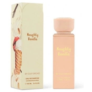 Gourmand Collection