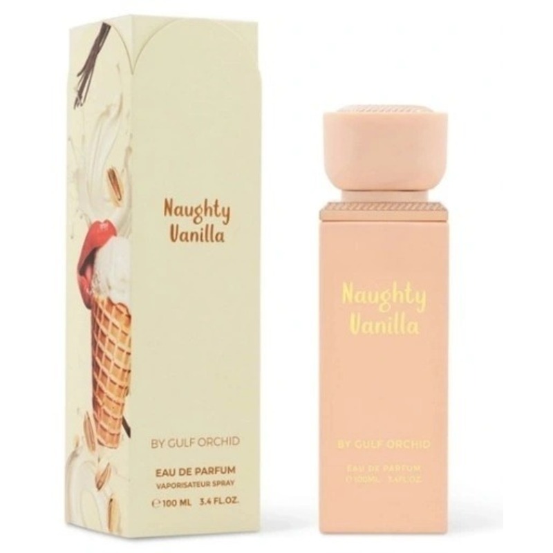 Gourmand Collection