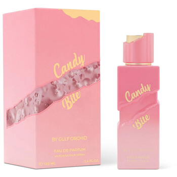 Candy Bite