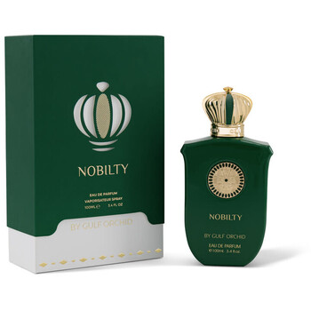 Nobilty EDP