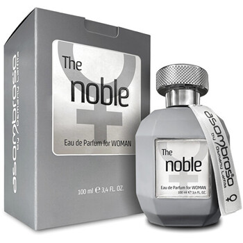 Detail produktu The Noble For Woman EDP The Noble
