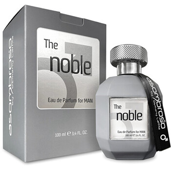 Detail produktu The Noble For Man EDP The Noble