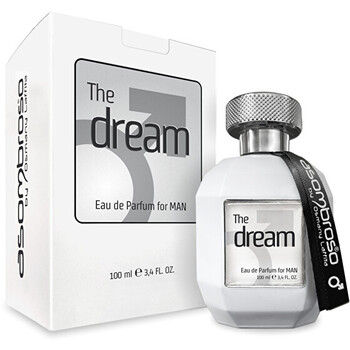 Detail produktu The Dream For Man EDP The Dream