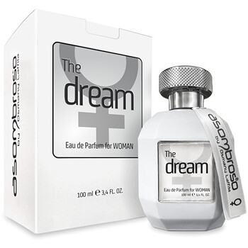 Detail produktu The Dream For Woman EDP The Dream