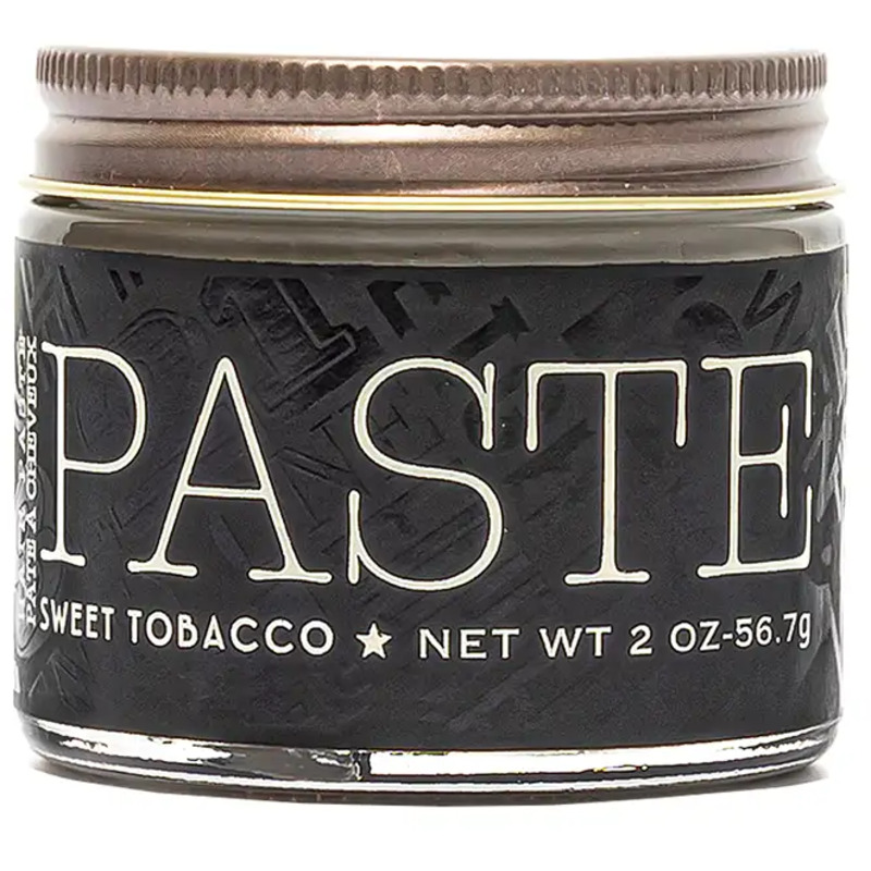 Paste Sweet