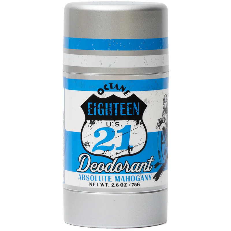Deodorant Absolute