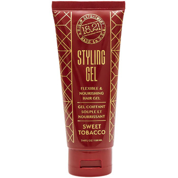 Styling Gel