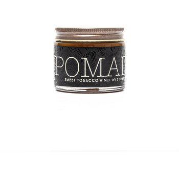 Pomade (