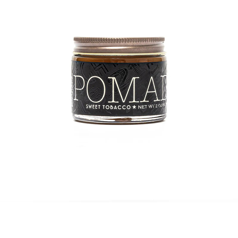 Pomade (
