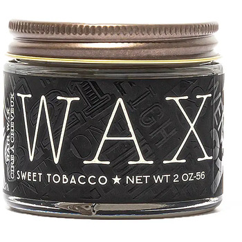 Wax Sweet