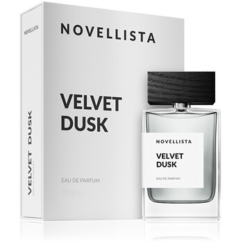 Detail produktu Velvet Dusk EDP Velvet Dusk