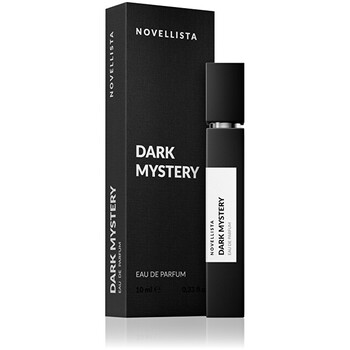 Dark Mystery