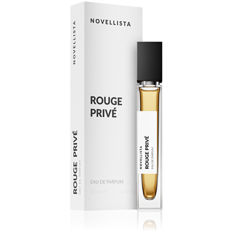 Rouge Privé