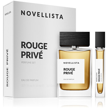 Rouge Privé