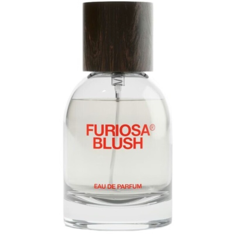 Blush EDP